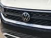 10 thumbnail image of  2024 Volkswagen Taos SE