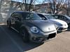 4 thumbnail image of  2014 Volkswagen Beetle Coupe 2.0T Turbo R-Line
