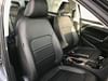 29 thumbnail image of  2021 Volkswagen Passat 2.0T SE