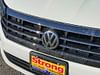 10 thumbnail image of  2021 Volkswagen Jetta