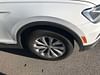 7 thumbnail image of  2019 Volkswagen Tiguan S