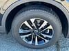21 thumbnail image of  2024 Volkswagen Tiguan S