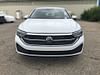 2 thumbnail image of  2024 Volkswagen Jetta S