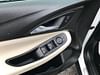 13 thumbnail image of  2021 Buick Encore GX Select