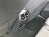 24 thumbnail image of  2013 Volkswagen Golf 2.5L 4-Door (A6)