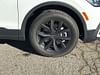 9 thumbnail image of  2024 Volkswagen Tiguan SE