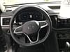 14 thumbnail image of  2023 Volkswagen Atlas Cross Sport 3.6L V6 SE w/Technology