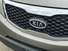 10 thumbnail image of  2012 Kia Sorento LX