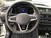 12 thumbnail image of  2024 Volkswagen Tiguan S