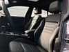 11 thumbnail image of  2023 Volkswagen Arteon SEL Premium R-Line
