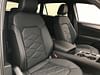 26 thumbnail image of  2024 Volkswagen Atlas Cross Sport 2.0T SE