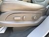 12 thumbnail image of  2016 Buick Enclave Leather
