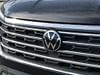 10 thumbnail image of  2024 Volkswagen Atlas 2.0T SE