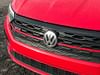 10 thumbnail image of  2019 Volkswagen Jetta GLI S