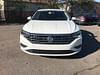 2 thumbnail image of  2020 Volkswagen Jetta S