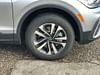 9 thumbnail image of  2024 Volkswagen Tiguan S