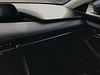 16 thumbnail image of  2021 Mazda Mazda3 Sedan Select