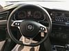 13 thumbnail image of  2021 Volkswagen Jetta S