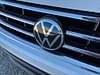 25 thumbnail image of  2024 Volkswagen Tiguan S