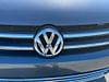4 thumbnail image of  2014 Volkswagen Touareg Sport