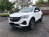 3 thumbnail image of  2021 Buick Encore GX Select