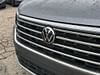 10 thumbnail image of  2024 Volkswagen Atlas 2.0T SE