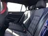 24 thumbnail image of  2024 Volkswagen Golf GTI 380 S