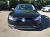 2 thumbnail image of  2014 Volkswagen Passat Wolfsburg Ed