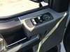 14 thumbnail image of  2018 Ford F-150 XLT