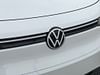 10 thumbnail image of  2024 Volkswagen ID.4 Standard