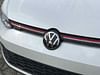 10 thumbnail image of  2024 Volkswagen Golf GTI SE