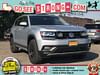 1 thumbnail image of  2019 Volkswagen Atlas 3.6L V6 SEL Premium