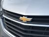 10 thumbnail image of  2021 Chevrolet Equinox LT