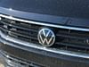 10 thumbnail image of  2024 Volkswagen Tiguan SE R-Line Black