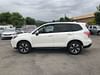 4 thumbnail image of  2018 Subaru Forester Premium