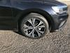 9 thumbnail image of  2021 Volkswagen Passat 2.0T SE