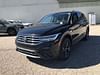 3 thumbnail image of  2024 Volkswagen Tiguan SE