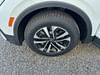 26 thumbnail image of  2024 Volkswagen Tiguan S