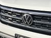 10 thumbnail image of  2021 Volkswagen Atlas 3.6L V6 SE w/Technology
