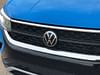 8 thumbnail image of  2024 Volkswagen Taos SE