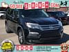 2018 Honda Pilot EX