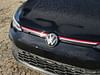 10 thumbnail image of  2024 Volkswagen Golf GTI 380 SE