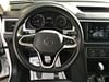 14 thumbnail image of  2021 Volkswagen Atlas 3.6L V6 SE w/Technology