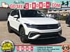 1 thumbnail image of  2024 Volkswagen Tiguan S