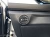 21 thumbnail image of  2024 Volkswagen Jetta SE