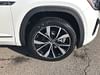 9 thumbnail image of  2024 Volkswagen Atlas Cross Sport 2.0T SEL Premium R-Line