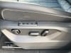 12 thumbnail image of  2024 Volkswagen Atlas Cross Sport 2.0T SEL Premium R-Line