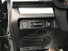 21 thumbnail image of  2017 Subaru Crosstrek Premium
