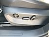 12 thumbnail image of  2024 Volkswagen Tiguan SE