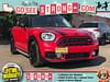 2019 MINI Countryman Cooper S